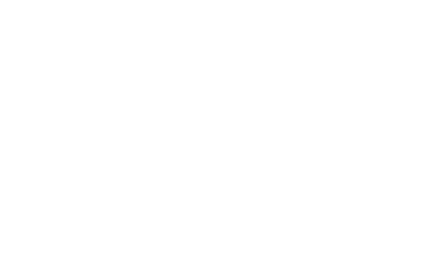 ConfirmKaro